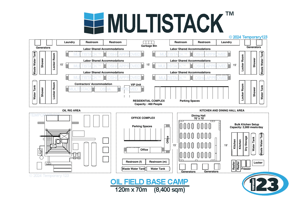 oil-field-camp